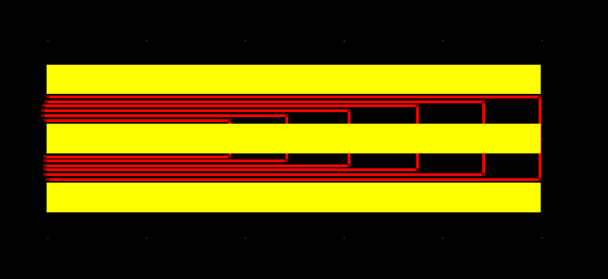 ShadedPlanarPCB.png