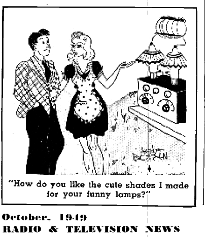 ShadesForFunnyLamps--1949.gif