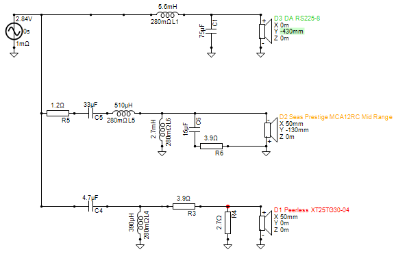 Shadowplay proposal V1 XO-schema-1.png