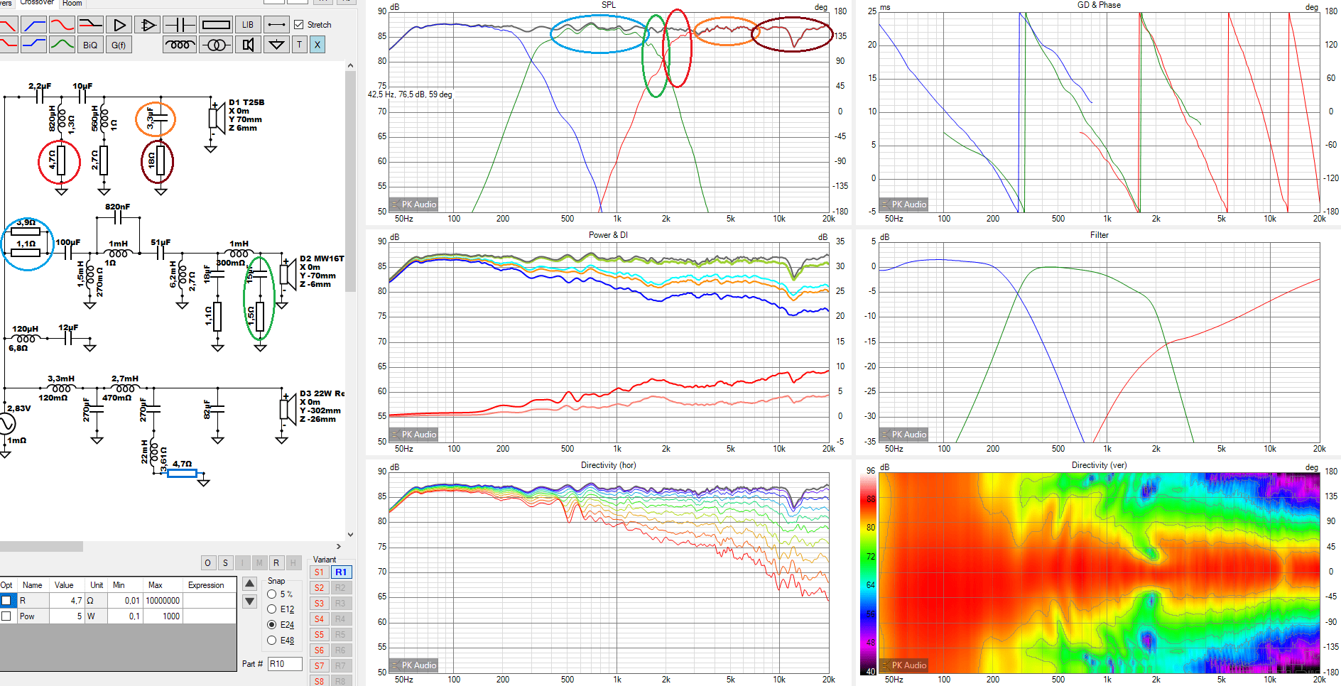 Shamal v11 Six-pack tuning.png