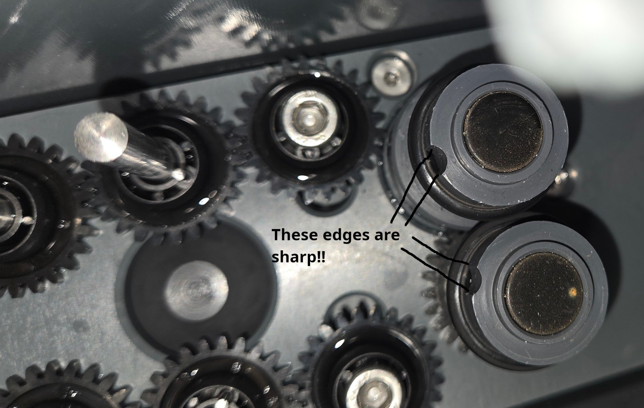 SharpEdges.jpg