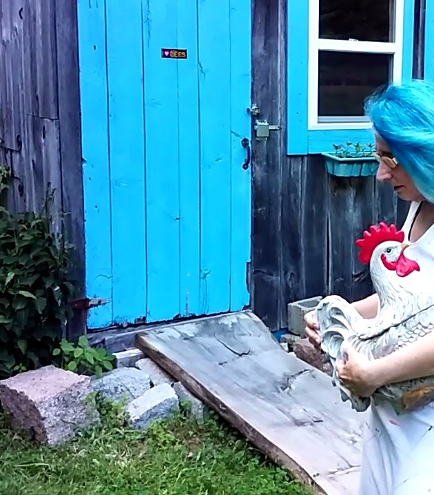 ShedRamp.jpg