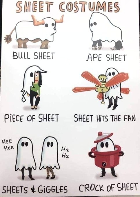 SheetCostumes.jpg