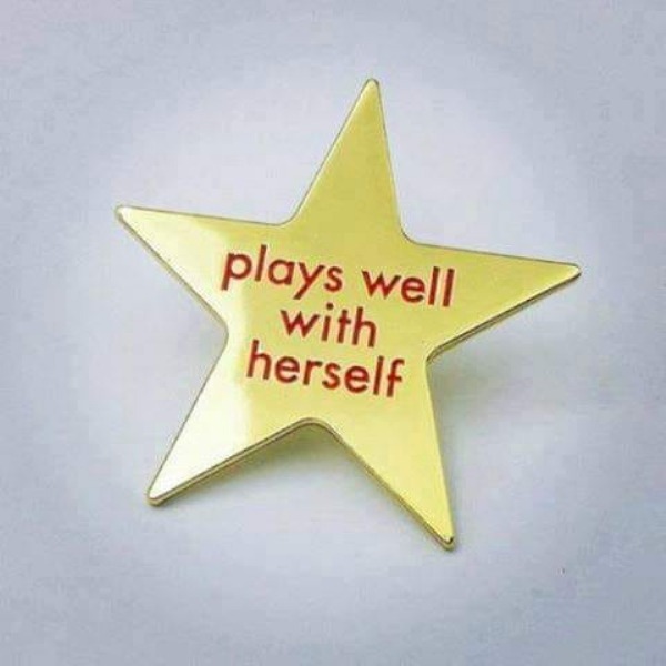 SheGotA-Star!-PlaysWellWithHerself.jpg
