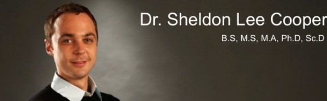 Sheldon Lee Cooper.jpg