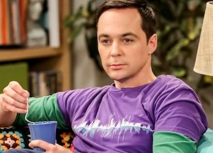 Sheldon Lee Cooper PhD.jpg