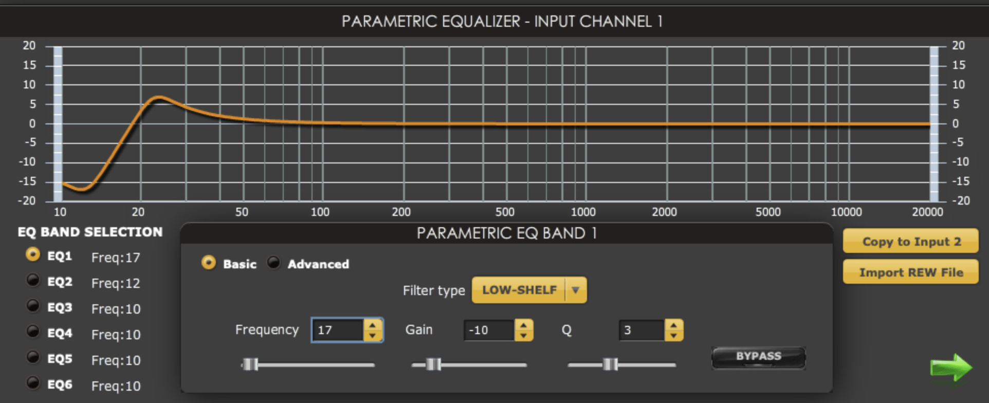 shelf-10dB_Q=3.png
