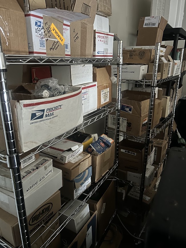 shelves.jpg