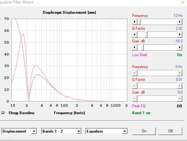 shelving fb 22hz displacement.JPG