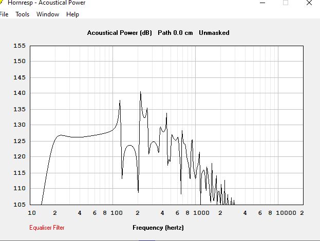 shelving fb 22hz power.JPG