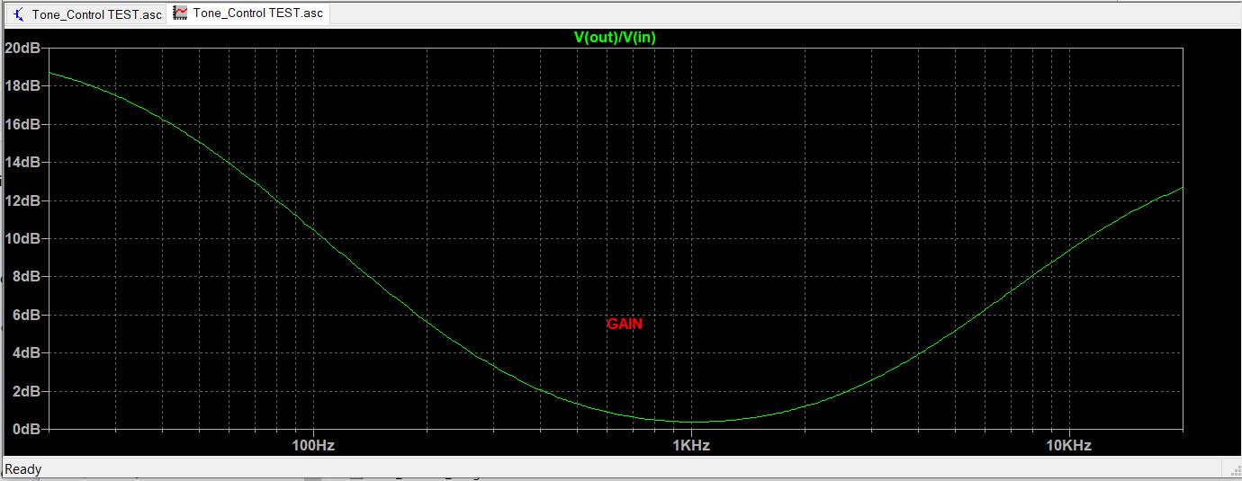 shelving tone control 01.jpg