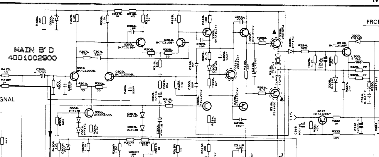 sherwood rv5050 interesting.png