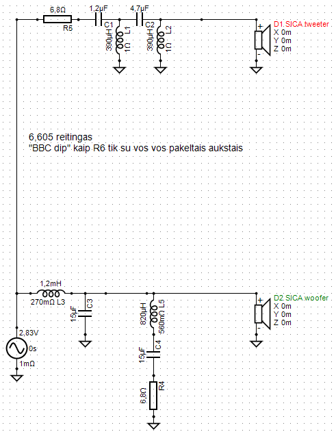 Sheshtas var7 XO-schema-7.png