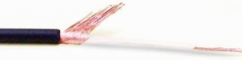 shielded_cable.JPG