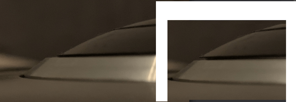 Shim.png