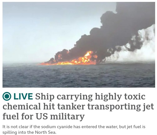 Ship Collision 2.jpg