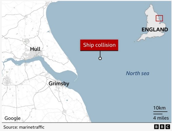 Ship Collision.jpg