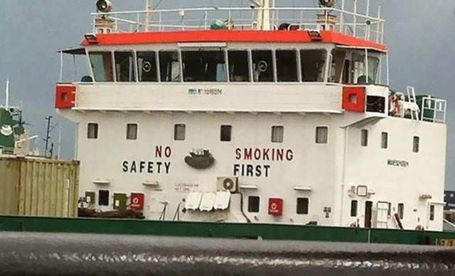 ship-o-no-safety-smoking-first-e-ans-is.jpeg