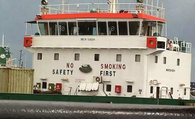 ship-o-no-safety-smoking-first-e-ans-is.jpeg