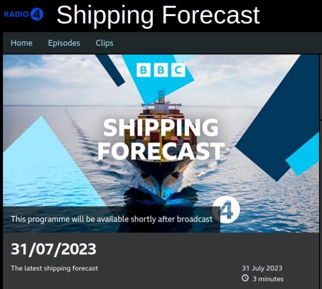 Shipping Forecast.jpg