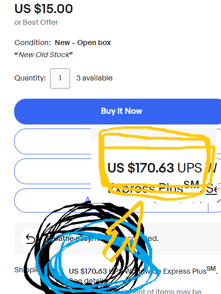 shipping price.png