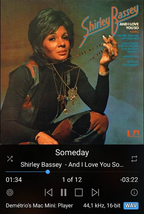 Shirley Bassey - And I Love You.jpg