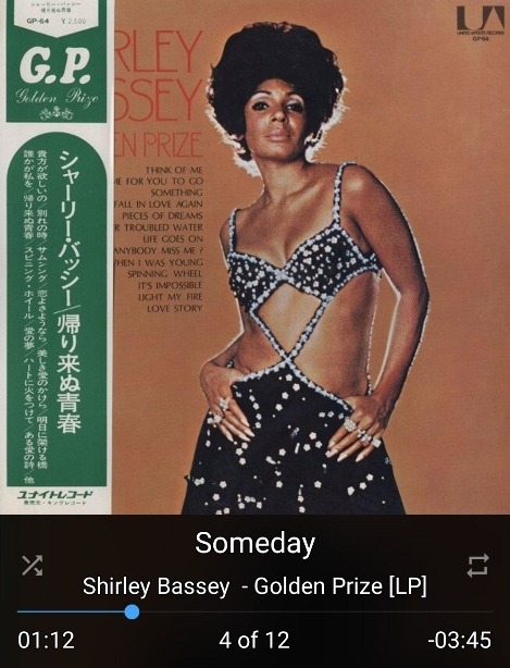 Shirley Bassey - Golden Prize.jpg