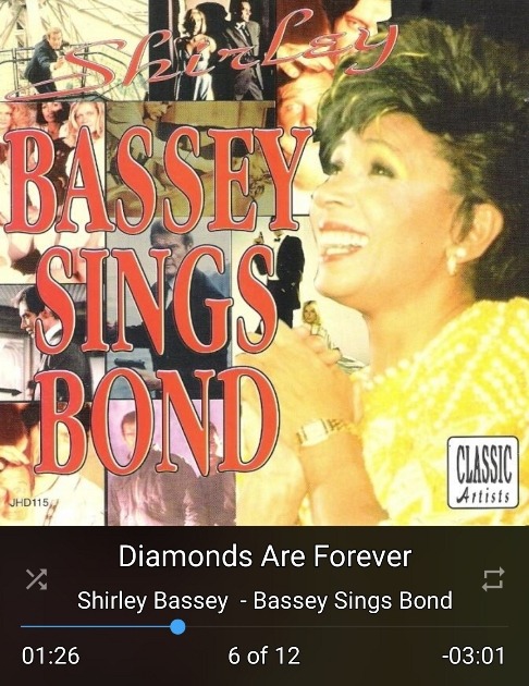 Shirley Bassey - Sings Bond.jpg