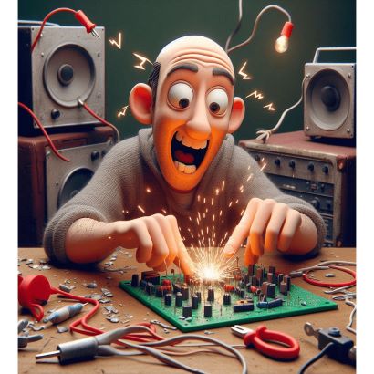 Shocked ZAP.jpg