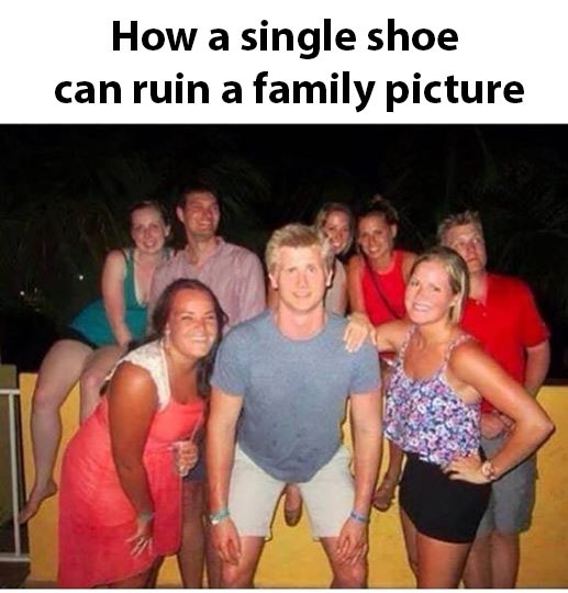 shoe.jpg