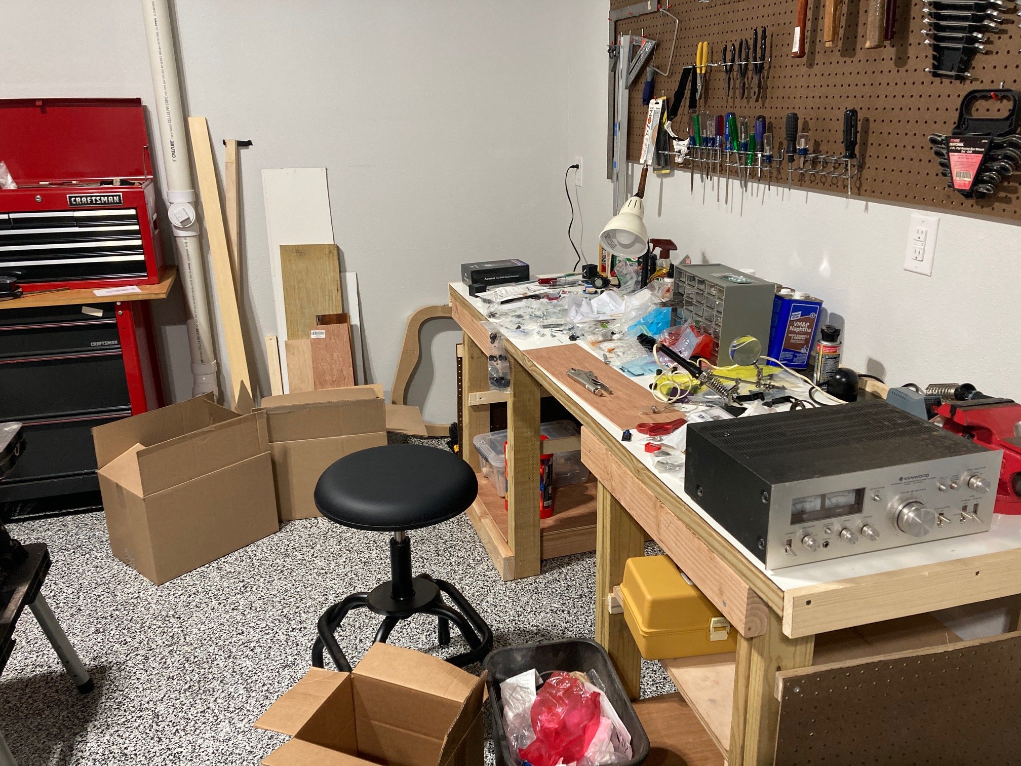 Shop.JPG