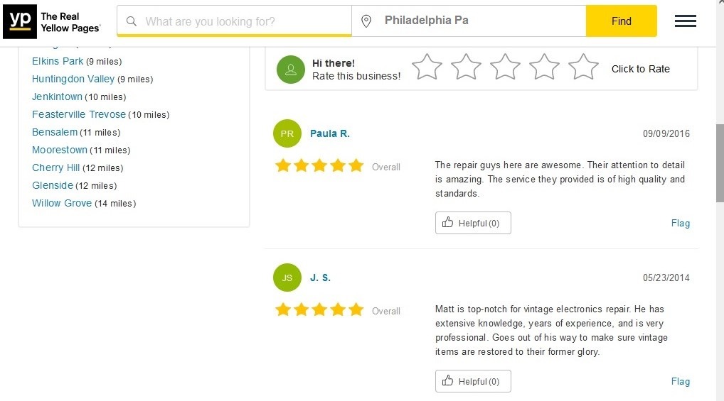 shop reviews.jpg