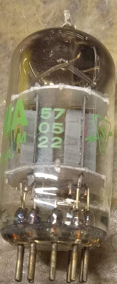 short-plate-date-code.jpg