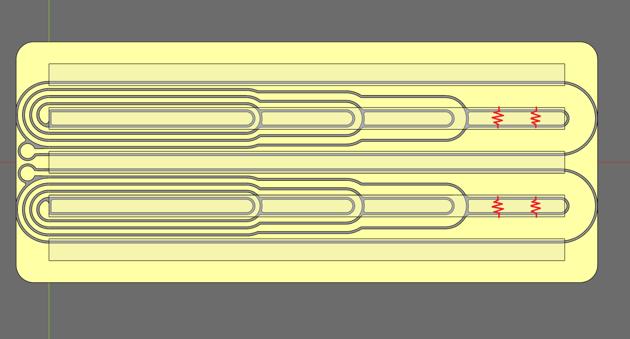 short-shaded-membrane-in-membrane-resistors.png
