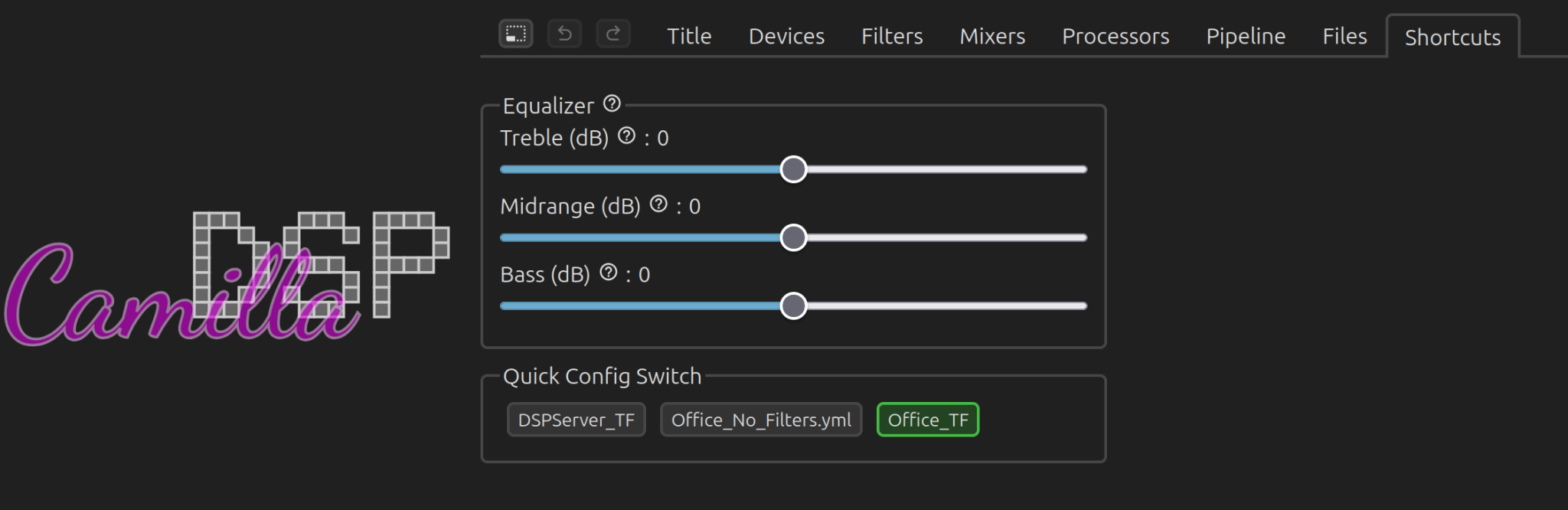 Shortcuts.png
