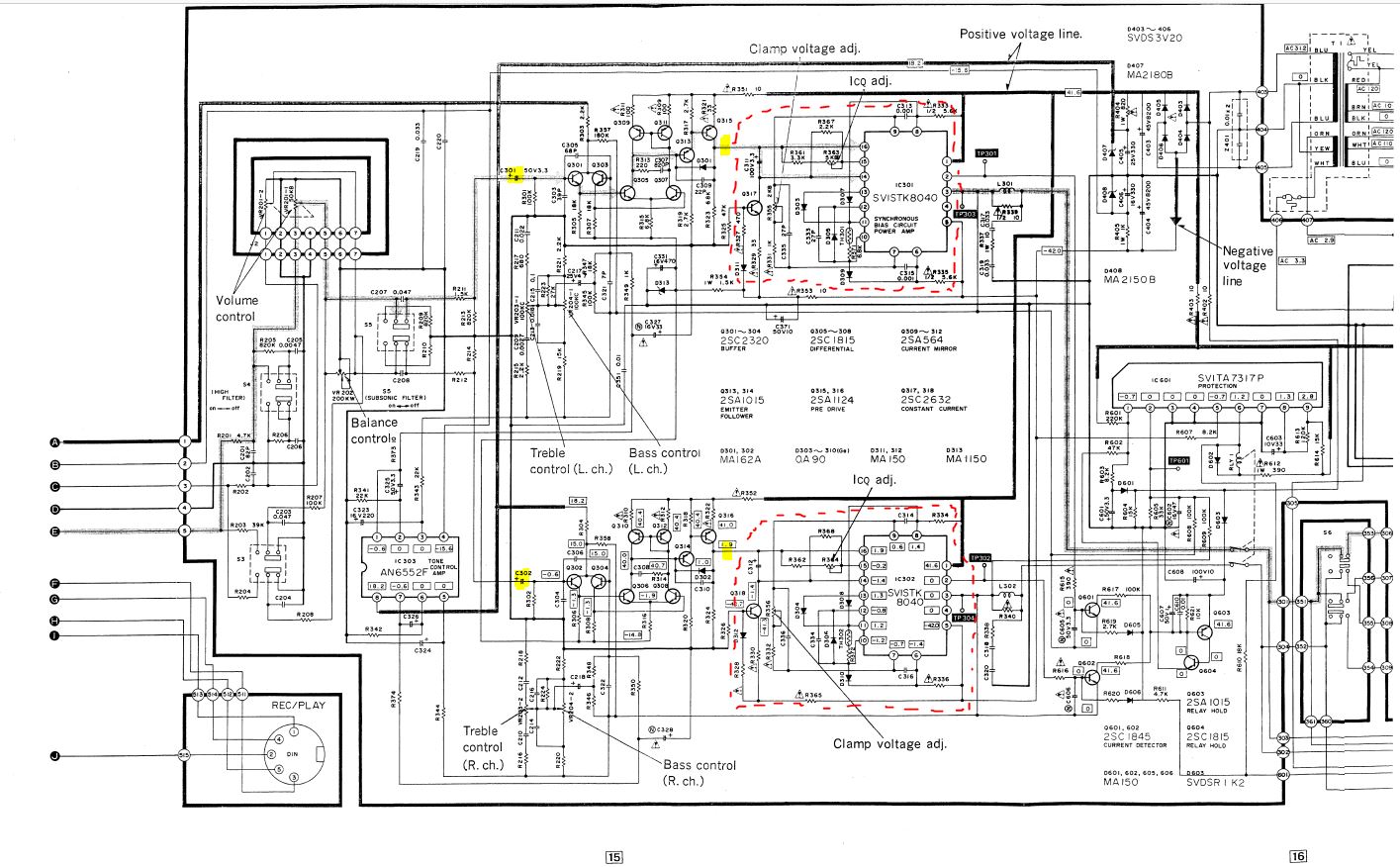 shotschema1.JPG