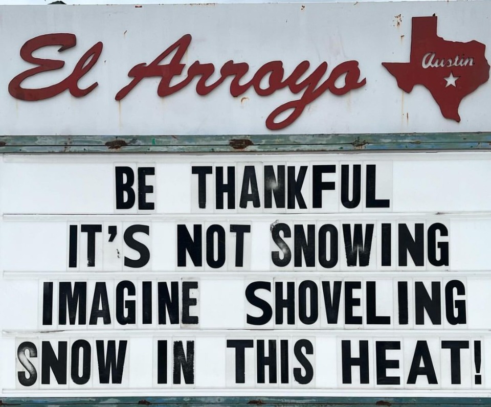 Shoveling_snow_in_heat.jpeg