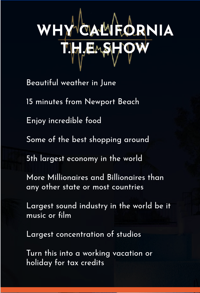 show.png