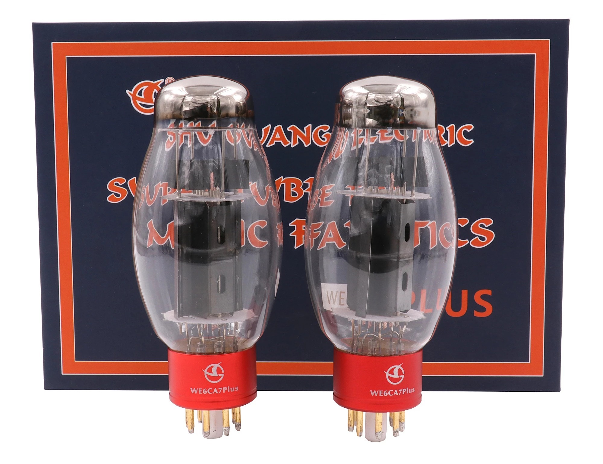 SHUGUANG-tubo-de-vac-o-WE6CA7-PLUS-reemplazo-de-6CA7-EL34-6L6-KT88-6P3P-para-amplificador.jpg_...jpg