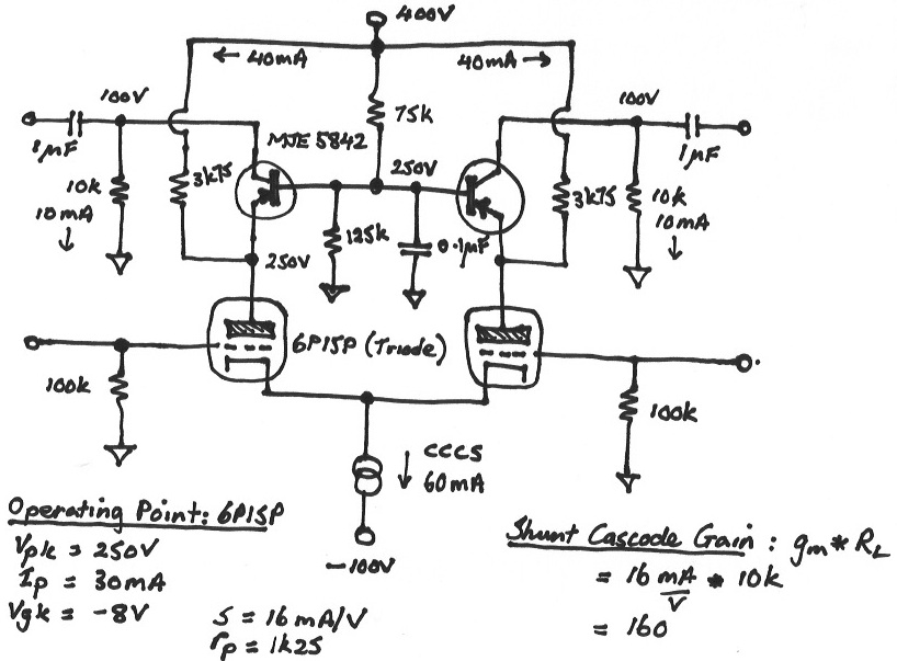 ファイル:0403 JR-Bustech KL-LV774R2 rear.jpg - Wikipedia