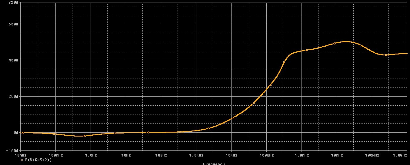 Shunt module optimized TO220 phase.jpg