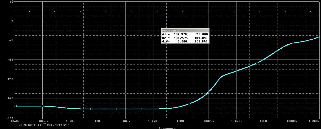 Shunt module optimized TO220 PSRR.jpg