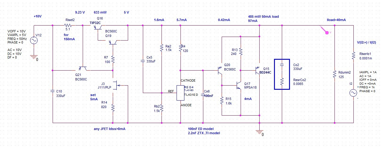 Shunt module optimized TO220 sch.jpg