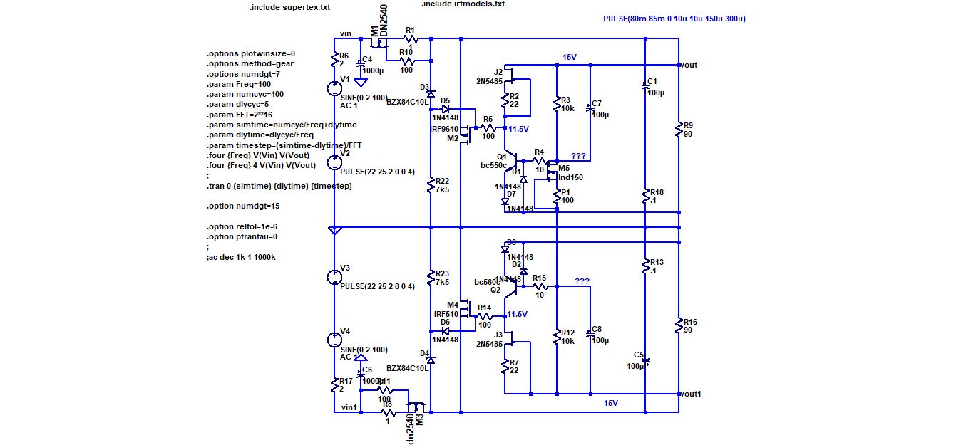 Shunt reg+-15V-LND150.jpg