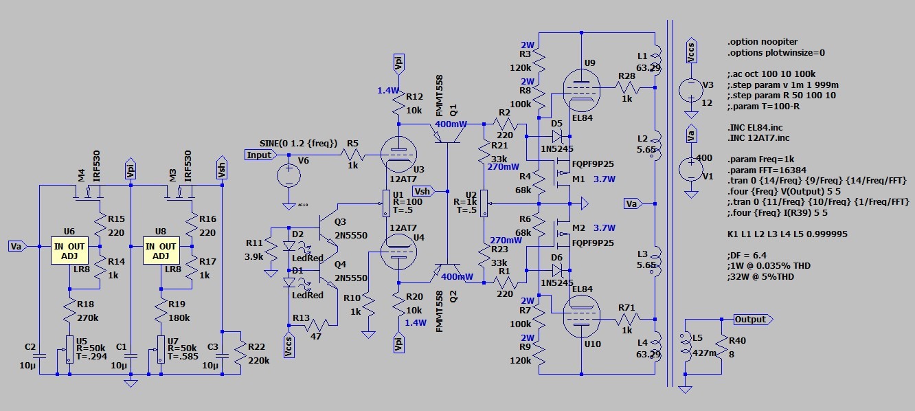 Shunt-UNSET-PP-12AT7-EL84_DC_COUPLED.jpg