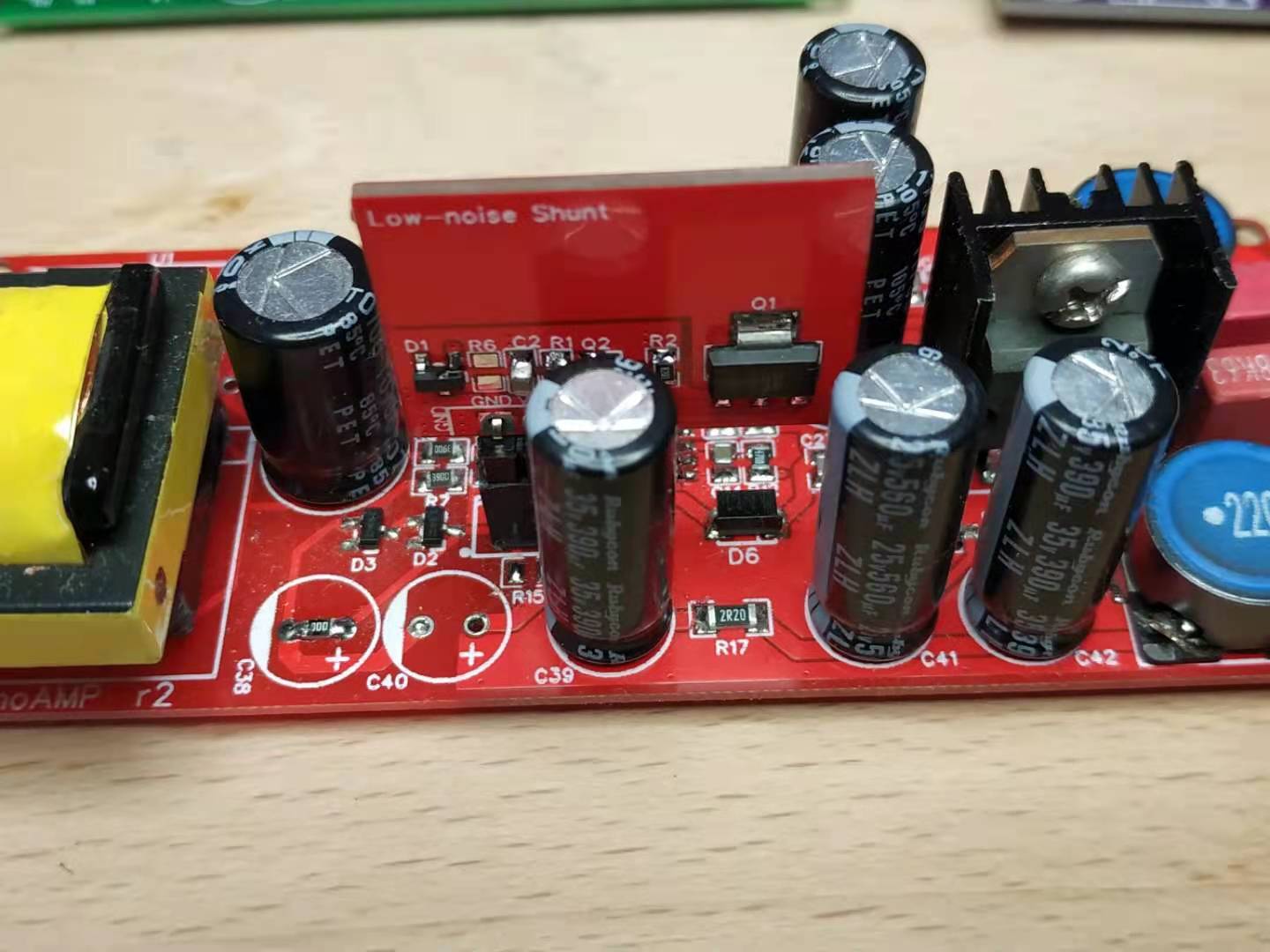 shunt_AMP_20220904162359.jpg