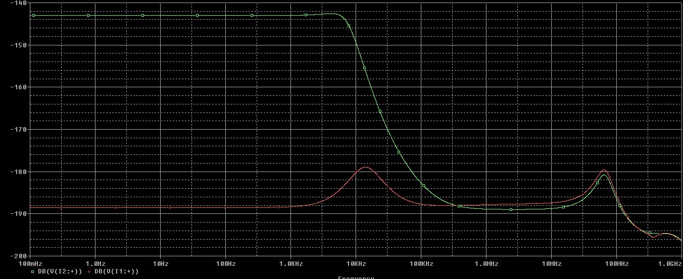 Shunt_end_Module_att.jpg