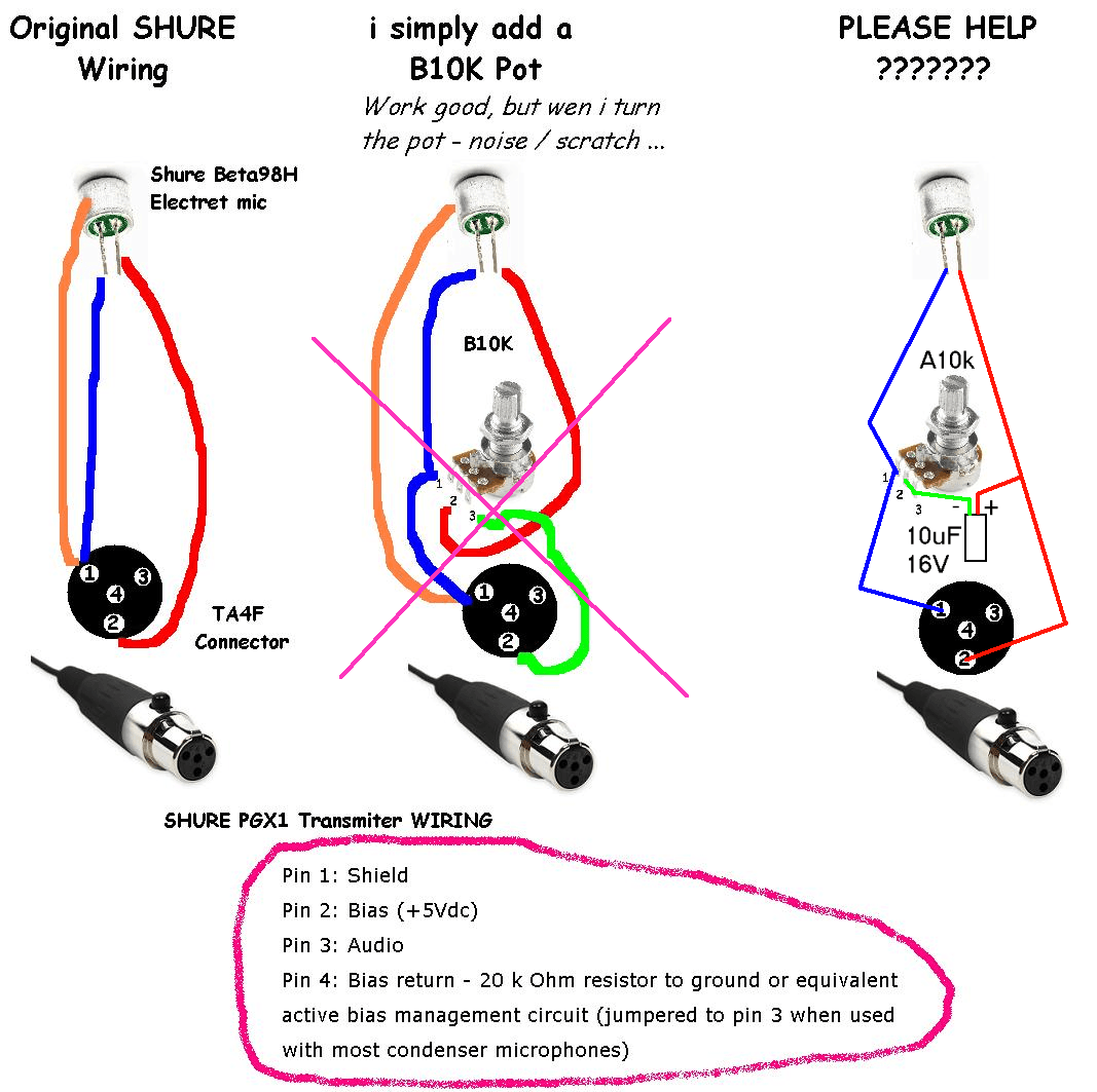 Shure Electret Volume.png