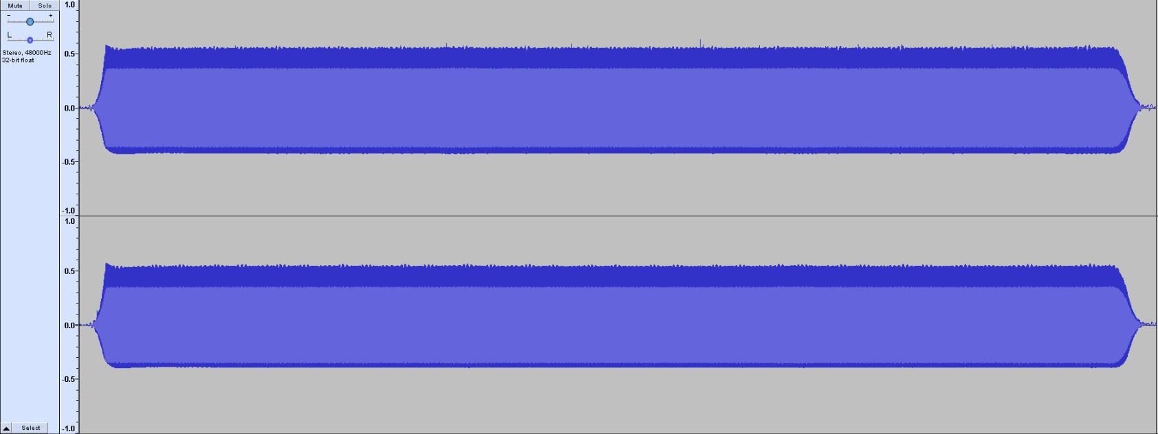 Shure M44-7 - Tracking - JFET RIAA - before changes.JPG