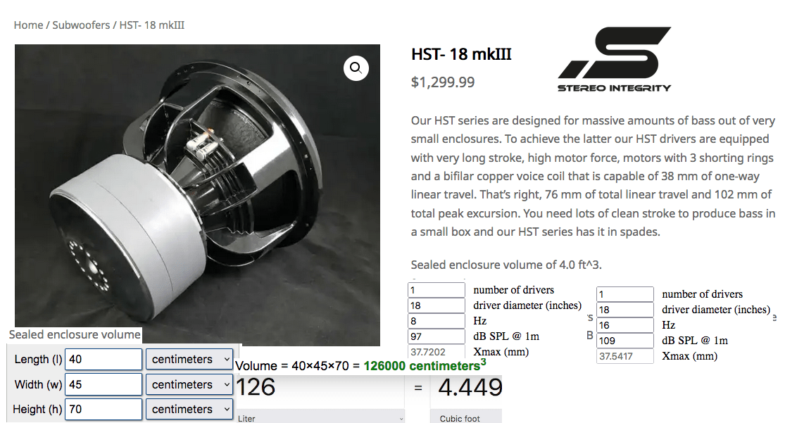 SI HST-18 mkIII.png